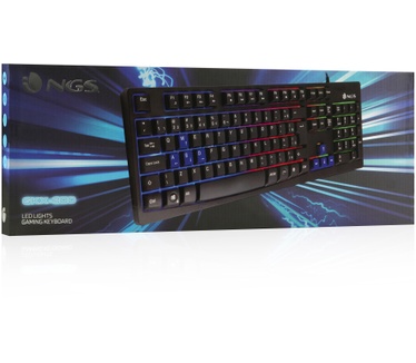 NGS GKX-300