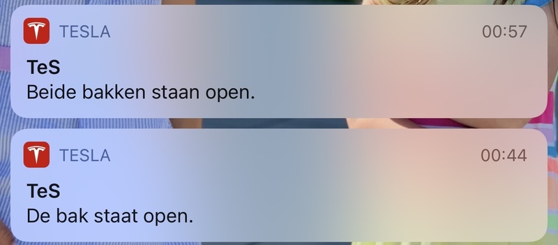 Afbeeldingslocatie: https://tweakers.net/i/i7m4wAsmdgjvh11xLRQw__ISmdI=/800x/filters:strip_icc():strip_exif()/f/image/cK6RtwUAkQyB116IGX2zlIMI.jpg?f=fotoalbum_large