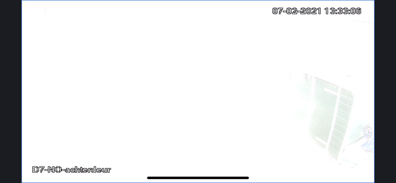 Afbeeldingslocatie: https://tweakers.net/i/i7m7zc3FCSISMMjYT706mDGmVck=/800x/filters:strip_exif()/f/image/071mRyNMWHcrNK6jfmmN5oO5.png?f=fotoalbum_large