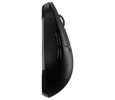 Pulsar X2H CrazyLight Medium