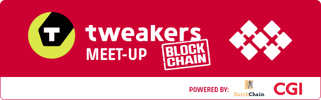 meet-up blockchain