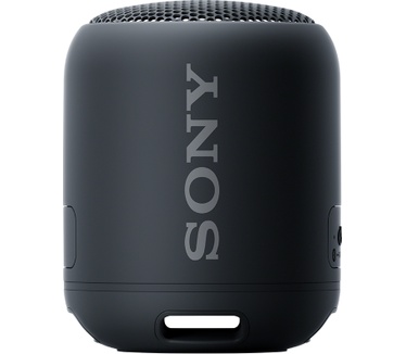 Sony SRS-XB12
