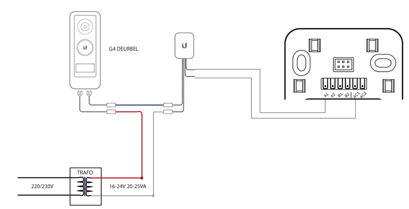 Afbeeldingslocatie: https://tweakers.net/i/i7o7pZqUC4ZwLtUWs97AyjrglIc=/full-fit-in/4000x4000/filters:no_upscale():fill(white):strip_exif()/f/image/ev6BAr4yFxA7tjXW1MI8SNI7.png?f=user_large