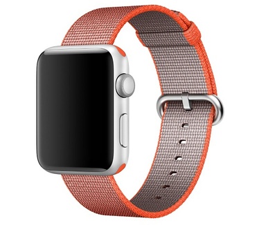 Apple MNKF2ZM/A