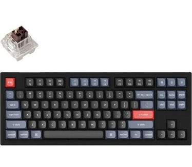 Keychron K4P-G1