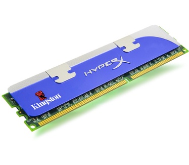 Kingston HyperX KHX3200/1G