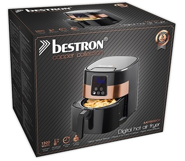 Bestron AAF7003DCO