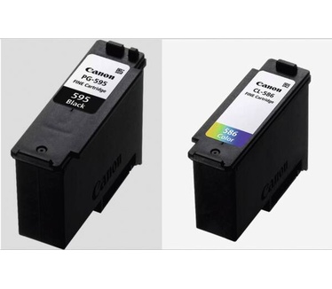 Canon PG595/CL586 PVP