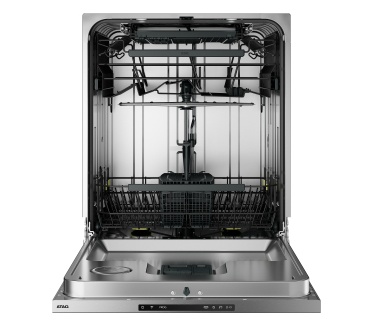 Atag VAB8704DSR