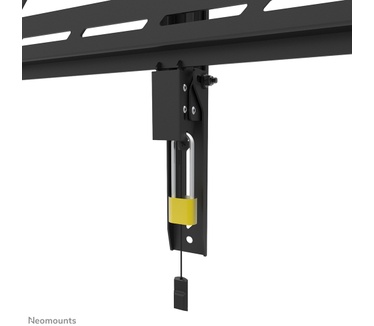Neomounts by Newstar Neomounts Select heavy duty TV wandsteun