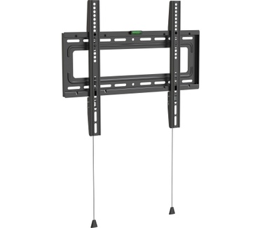 VivoLink VLMW3255