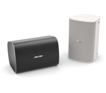 Bose DesignMax DM6SE