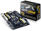 Gigabyte GA-Z87X-UD5H