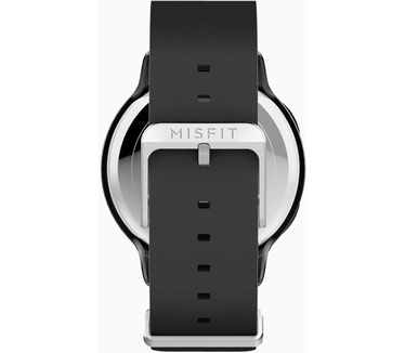 Misfit Phase Zwart (Zwart)