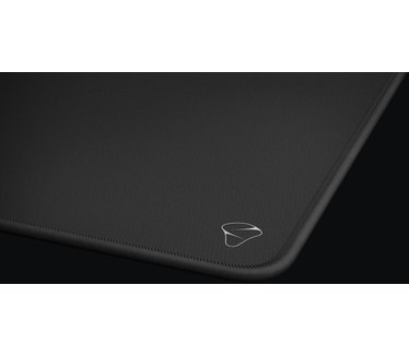 Mionix Alioth