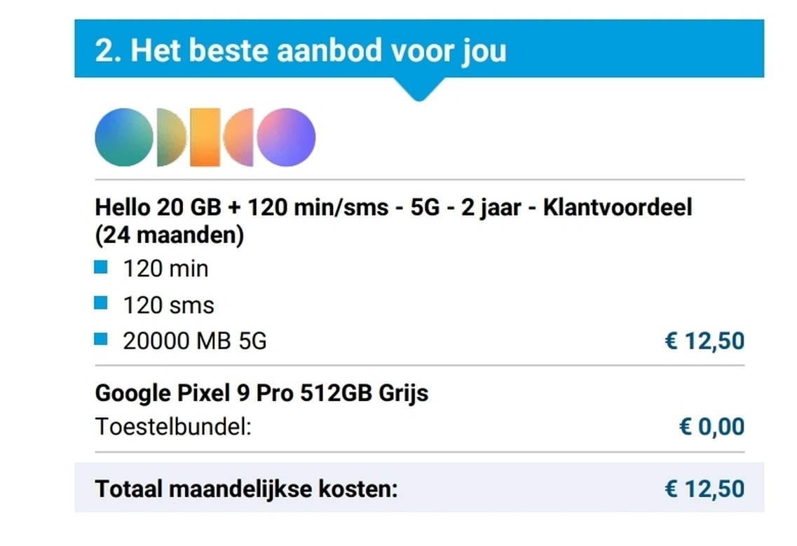 Afbeeldingslocatie: https://tweakers.net/i/i7sp8WEbkIj2b2g9JG9pwMZd9fg=/full-fit-in/4920x3264/filters:max_bytes(3145728):no_upscale():strip_icc():fill(white):strip_exif()/f/image/VyBB5BukfB1R2y6wmWoEXjtr.jpg?f=user_large