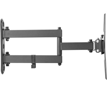 InLine 23123A