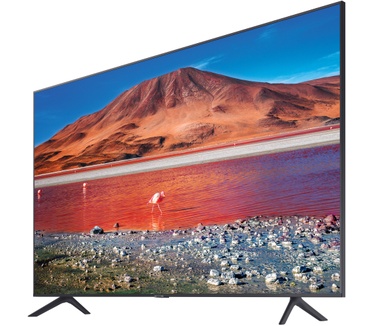 Samsung UE70TU7100WXXN