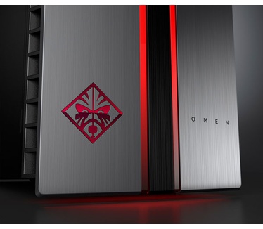 HP OMEN 870-145nd