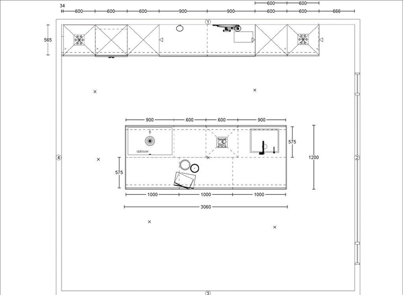 Afbeeldingslocatie: https://tweakers.net/i/i7wVDUSdVPtjgLAavndtPjDHe0A=/800x/filters:strip_icc():strip_exif()/f/image/wuz60kNPIU30rD5OvskvQO6O.jpg?f=fotoalbum_large