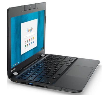 Lenovo N23