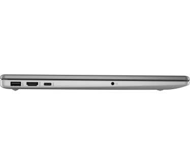 HP 250 G10 (9G270ET)