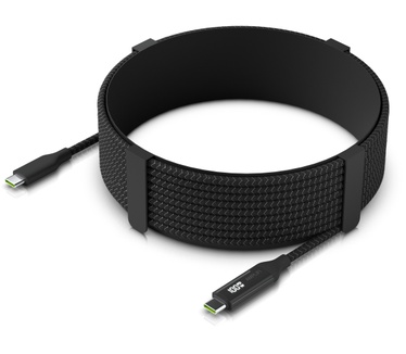 Ubiquiti AFi-Cable-USB-7M