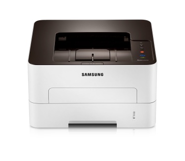 Samsung M2825DW