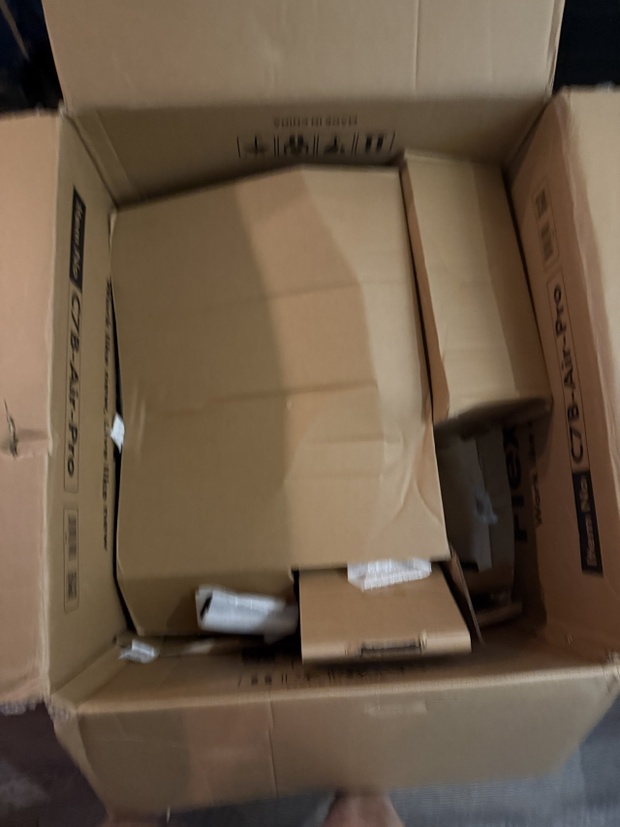 Afbeeldingslocatie: https://tweakers.net/i/i7ymnnRp4Rl3R8bOpVxez_D90L0=/620x/filters:strip_icc():strip_exif()/m/818861/1U2cTLJTGB6sk75c3NGthjcKqiCLgYYanbediPMI87NJOL5lpH.jpeg?f=620xauto