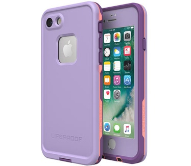LifeProof 77-56791