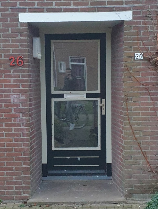 Afbeeldingslocatie: https://tweakers.net/i/i8-xfZ23ukilnQ2DDwPP50JZ1_U=/x800/filters:strip_icc():strip_exif()/f/image/XQ7WpKLkimd2KJ9JR0kQbvnG.jpg?f=fotoalbum_large
