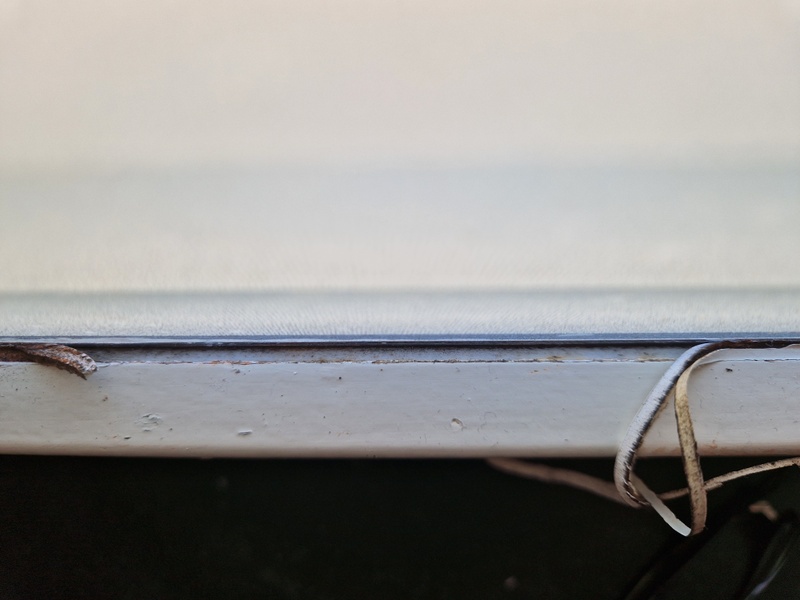 Afbeeldingslocatie: https://tweakers.net/i/i80qCmUP0rBEETJeQm6MoqA6yJI=/800x/filters:strip_icc():strip_exif()/f/image/0RqyaB36xSVXwXtqV75dNgYd.jpg?f=fotoalbum_large