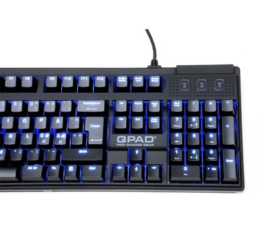 Qpad MK-70