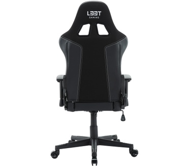 L33T Energy