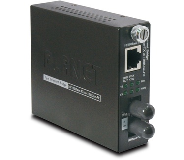 Planet FST-801