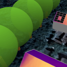 Afbeeldingslocatie: https://tweakers.net/i/i83dgWxarAzUQ-5yBKYA_uAYyLE=/232x232/filters:strip_exif()/f/image/gdQUiz4hGIuKU1p8eEsZaS53.png?f=fotoalbum_tile