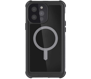 Ghostek GHOCAS2881