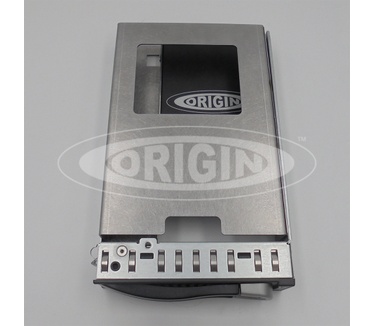 Origin Storage DELL-1920EMLCRI-S13 1,92TB