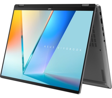 ASUS TP3607SH-RJ043W