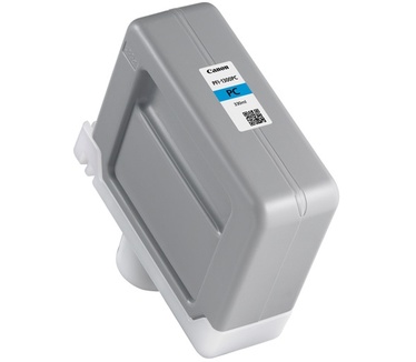 Canon PFI-1300PC