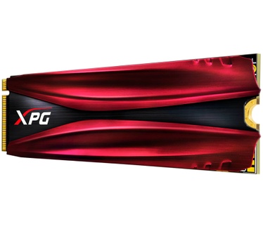 Adata XPG GAMMIX S10 1TB