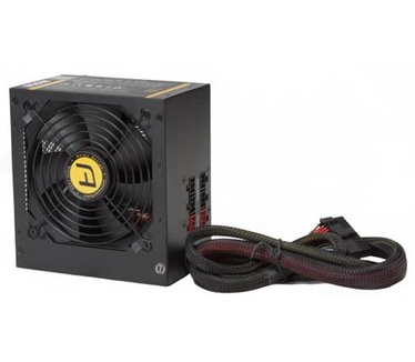 Antec NeoEco NE450M (GB-stekker)