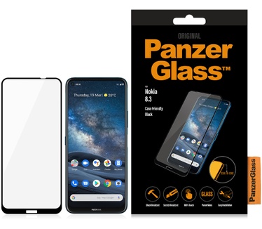 PanzerGlass 6778 (8.3)