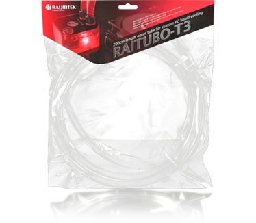 Raijintek RAITUBO-T3