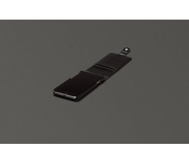 Sena SFD210WSUS