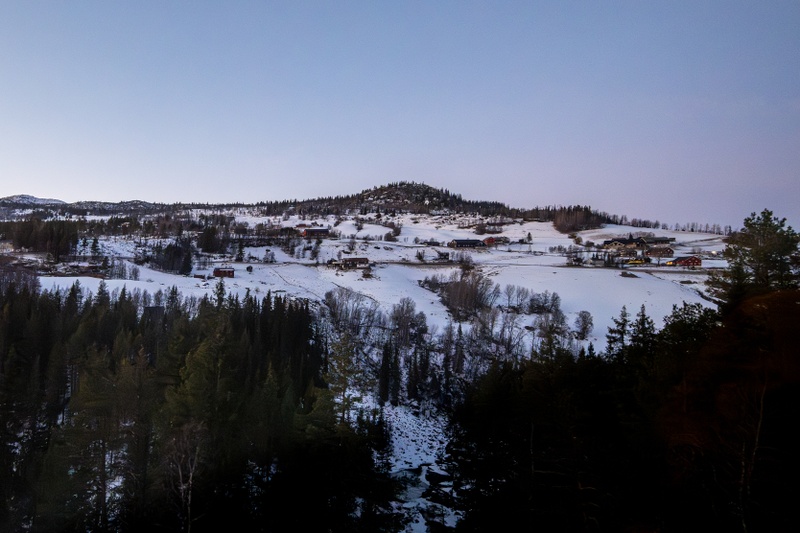 Afbeeldingslocatie: https://tweakers.net/i/i884dsgyxwoFyd75EF94bM_jidk=/800x/filters:strip_icc():strip_exif()/f/image/XxK8Wqu2i6XCZWwXJwJ32vTW.jpg?f=fotoalbum_large