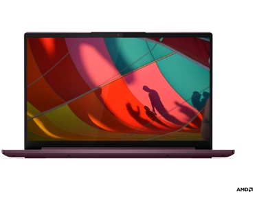 Lenovo Slim 7
