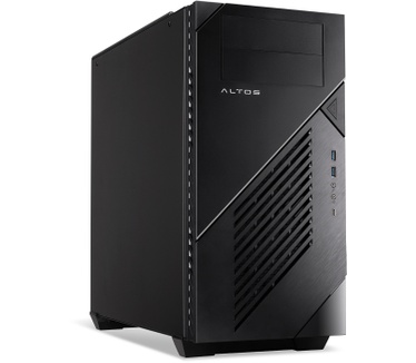 Acer P330 F6 SE