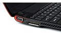 Acer Ferrari One