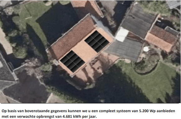 Afbeeldingslocatie: https://tweakers.net/i/i8CR3hNR5cI_v6puguWdXgUT130=/f/image/wtBDctBYsc3VdPopPotBDIw2.png